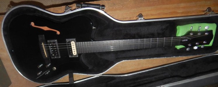 AE 185 new Duncans 1.jpg