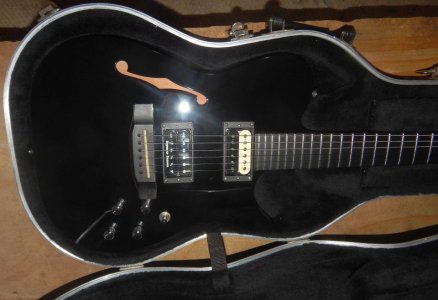 AE 185 new Duncans 2.jpg