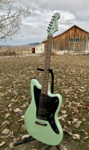 73F4215F-76F7-47AF-A442-EA82C63D712B.jpg 73F4215F-76F7-47AF-A442-EA82C63D712B.jpg