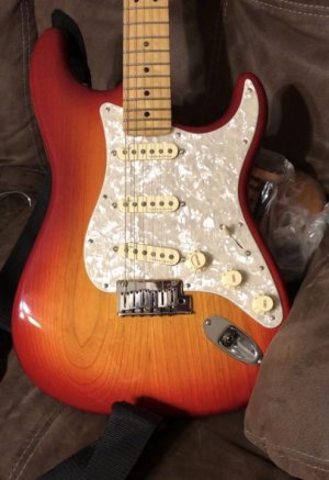 A5D74FE4-24B1-4F1C-A357-08FA3C045F6F.jpg A5D74FE4-24B1-4F1C-A357-08FA3C045F6F.jpg