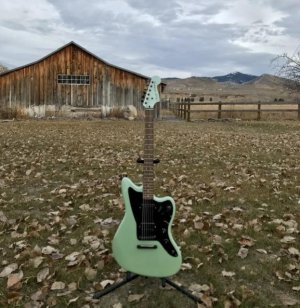 79938BE2-5E18-4061-B99D-13BC0B3B6739.jpg 79938BE2-5E18-4061-B99D-13BC0B3B6739.jpg