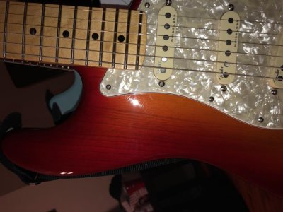 6F507485-A6AF-47D6-878D-22144A71BC98.jpg 6F507485-A6AF-47D6-878D-22144A71BC98.jpg