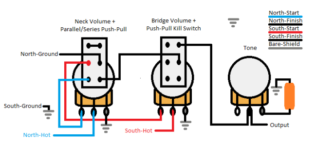 Jazz with Parallel-Series and Kill Switch.png