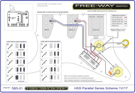 freeway switch wiring.jpg freeway switch wiring.jpg