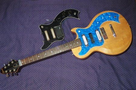 PB141693.jpg