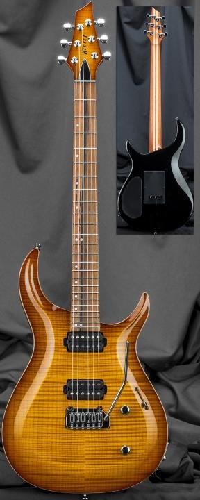Royal Ebony Kiesel.jpg