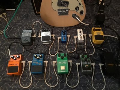 pedal board.jpg