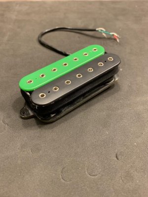 Dimarzio Resized 1.jpg