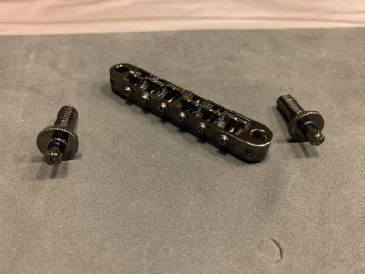 TonePros Resized 2.jpg