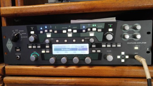 20190831_175320[1].jpg