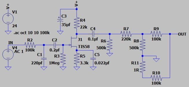 Spice-Schematic.JPG