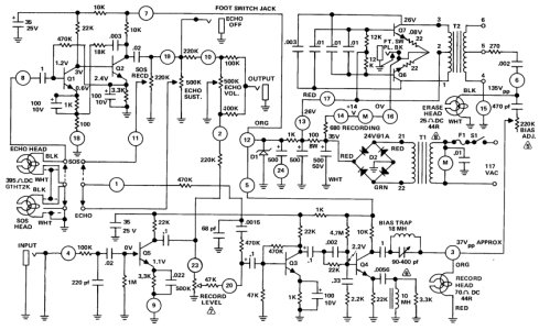 Schematic.jpg