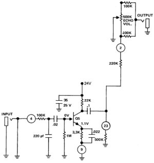 PDF-Schematic.jpg