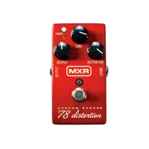 mxr-ba78d_1.jpg