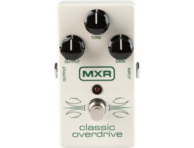 mxr-m66s-classic-overdrive-guitar-effects-pedal-xl.jpg