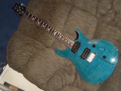 SAM_3487.jpg SAM_3487.jpg