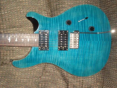 SAM_3488.jpg SAM_3488.jpg