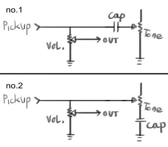 schematic.jpg schematic.jpg
