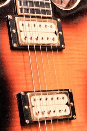 Screen Shot 2019-12-17 at 9.17.33 PM.jpg