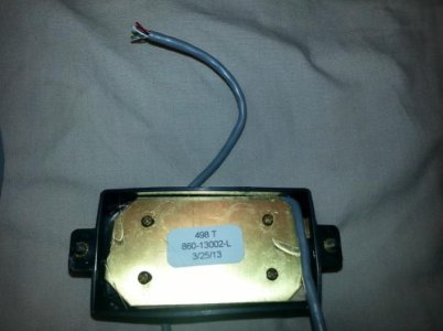 Screen Shot 2019-09-05 at 11.45.59 AM.jpg Screen Shot 2019-09-05 at 11.45.59 AM.jpg