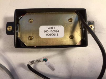 Screen Shot 2019-09-05 at 11.50.19 AM.jpg Screen Shot 2019-09-05 at 11.50.19 AM.jpg