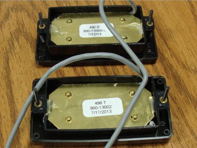 Screen Shot 2019-09-05 at 11.51.49 AM.jpg Screen Shot 2019-09-05 at 11.51.49 AM.jpg