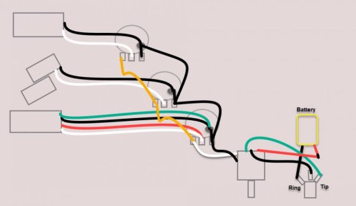 Bass Pickup Wiring.jpg Bass Pickup Wiring.jpg