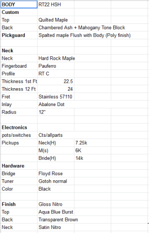 2019-09-07 13_04_33-Window.png