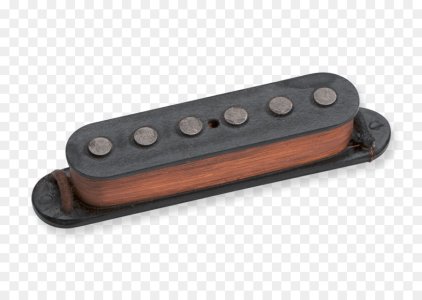 kisspng-seymour-duncan-pickup-fender-jaguar-neck-bridge-antiquity-5b35fec69d7e26.338745771530265.jpg