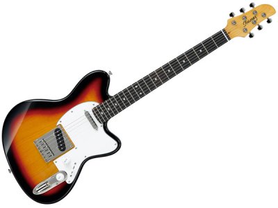 ibanez-tm302tfb-1.jpg