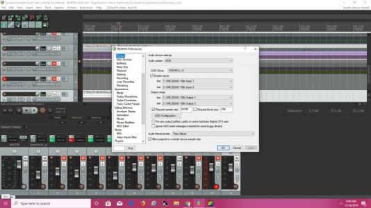 Reaper_Routing.jpg