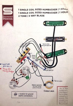 6FB773E7-21D4-4EC7-8EB8-FEA989DE509A.jpg