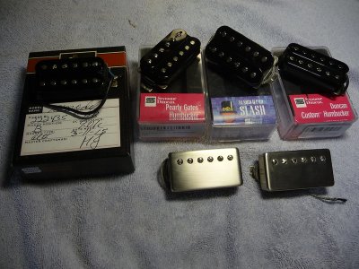 49294036458_2d6db5075b_c.jpg 49294036458_2d6db5075b_c.jpg