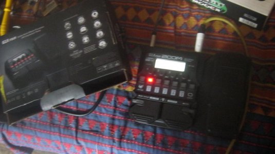 Zoom_G1x4.jpg