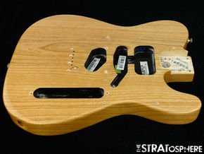 Fender AMPRO body.jpg