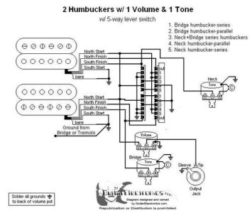 GE SUPER SWITCH WIRING.jpg