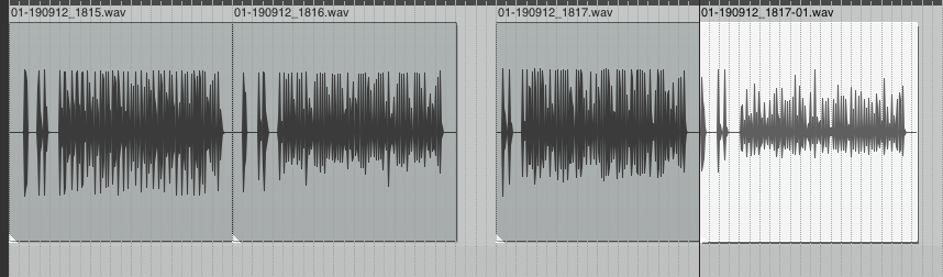 Screen Shot 2019-09-12 at 6.18.58 PM.png