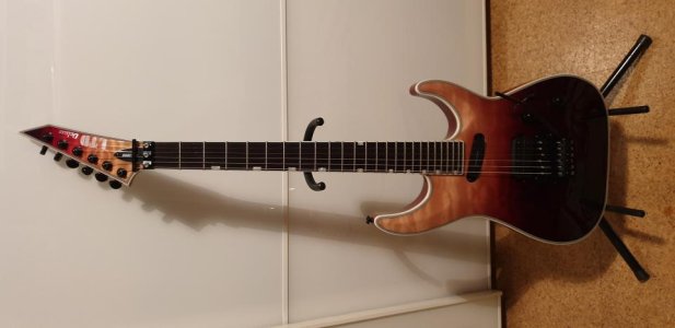 20190914_214145.jpg
