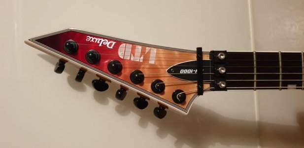 20190914_214201.jpg
