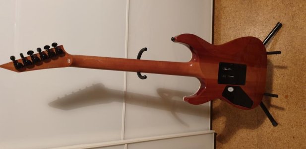 20190914_214243.jpg