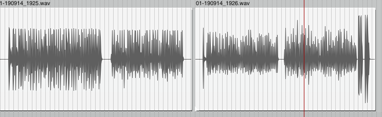 Screen Shot 2019-09-14 at 11.29.21 PM.png