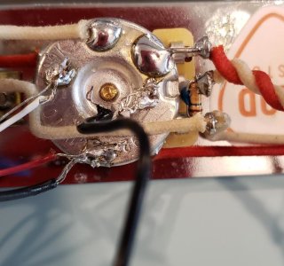 telecontrol - edited.jpg