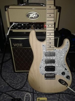 Hhh Fralin.jpg Hhh Fralin.jpg