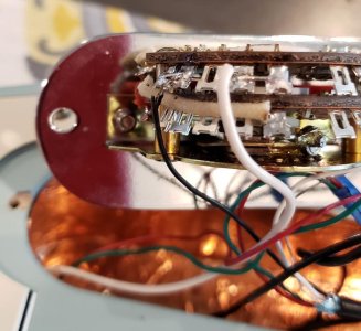 telecontrol4 - edited.jpg