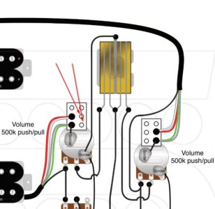 diagram.jpg diagram.jpg