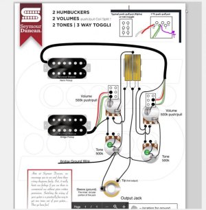 wiring.jpg wiring.jpg