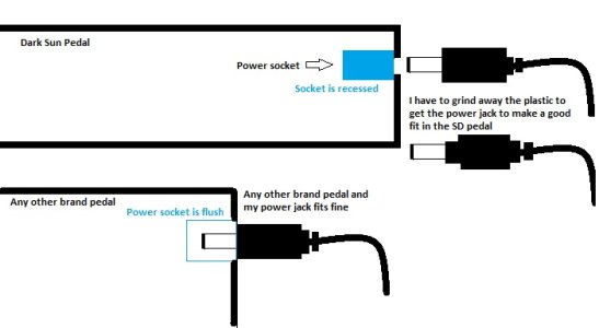 PowerSocket.jpg PowerSocket.jpg