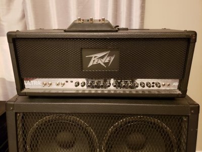Peavey Ultra 1.jpg