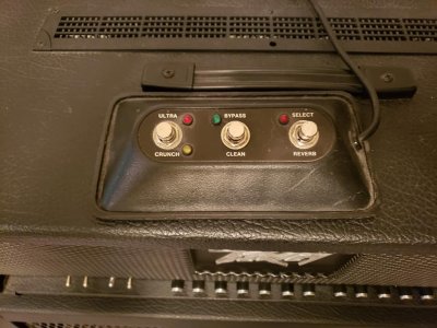 Peavey Ultra 2.jpg