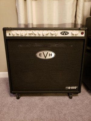 EVH 1.jpg EVH 1.jpg